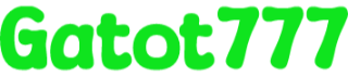 Gatot777